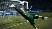 game/FIFA 2012/_thb_fifa12_038.jpg